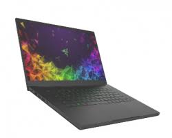 Razer Blade - Worlds Smallest 15.6in Gaming Laptop - 144Hz Full HD, 8th ...